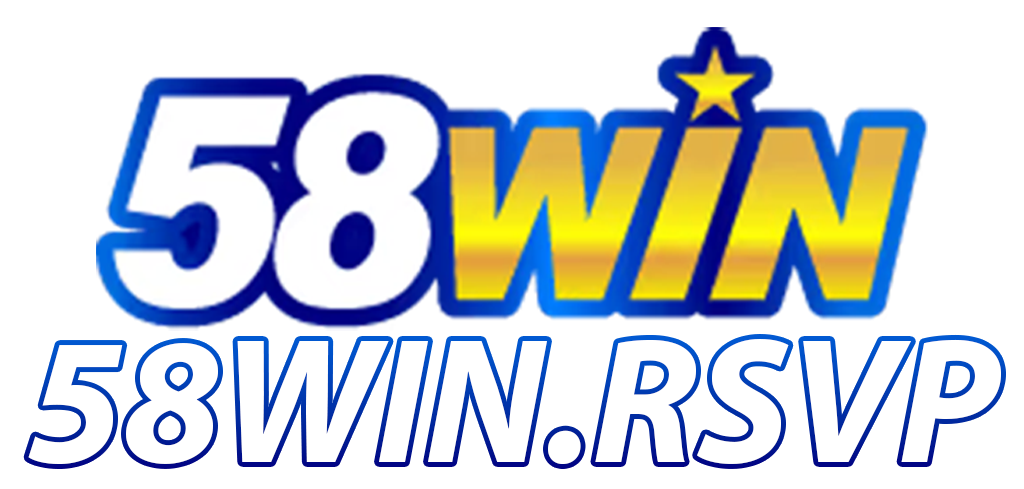 58WIN