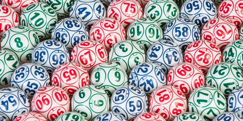 Mô hình quả trám - Chiến thuật thắng tới 90%